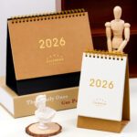 QWONDER CRAFTS - Office Stationery